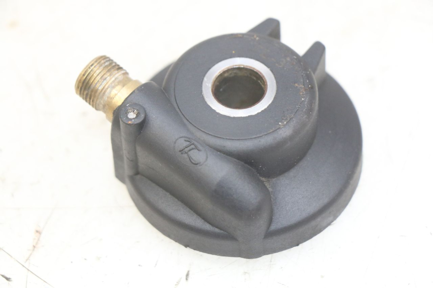 photo de ENTRENADOR DE CUENTAKILÓMETROS PEUGEOT KISBEE 2T 50 (2010 - 2017) - Detalle de la pieza