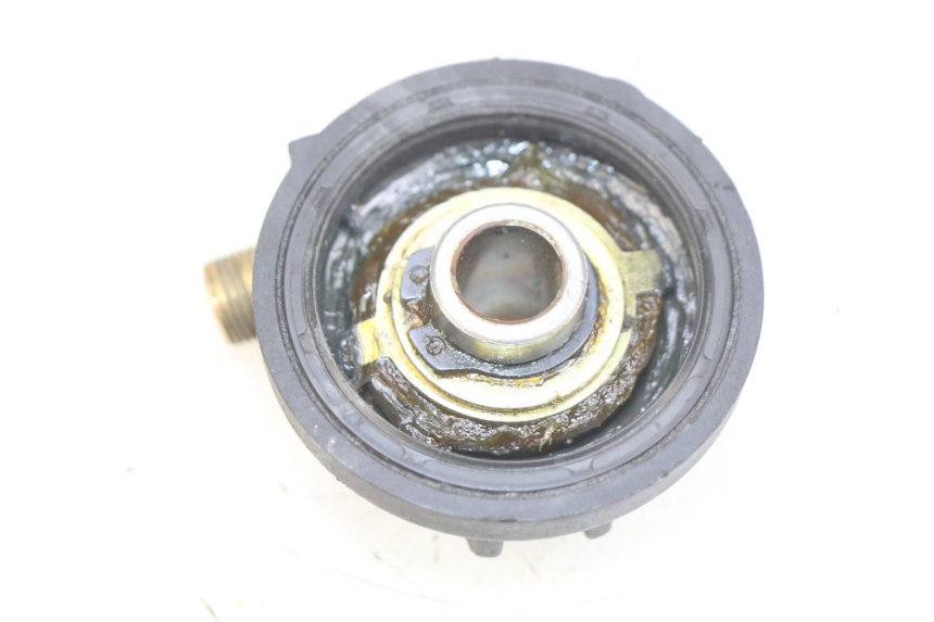 photo de ENTRENADOR DE CUENTAKILÓMETROS PEUGEOT KISBEE 2T 50 (2010 - 2017) - Zoom estado de uso