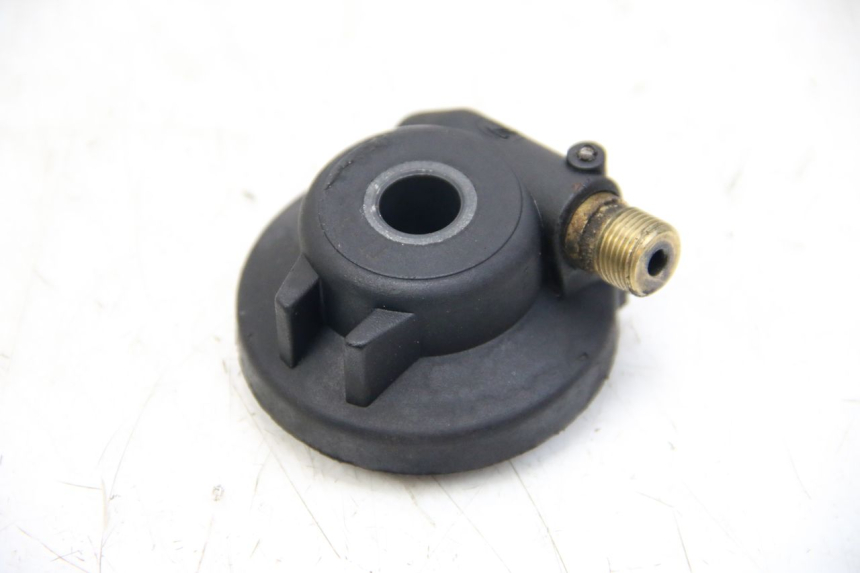 photo de ENTRENADOR DE CUENTAKILÓMETROS PEUGEOT KISBEE 2T 50 (2010 - 2017) - Vista principal