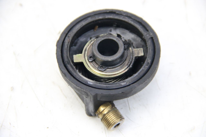 photo de ENTRENADOR DE CUENTAKILÓMETROS PEUGEOT KISBEE 2T 50 (2010 - 2017) - Detalle de la pieza