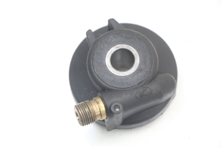 photo de ENTRENADOR DE CUENTAKILÓMETROS PEUGEOT KISBEE 2T 50 (2018 - 2022) - Vista principal