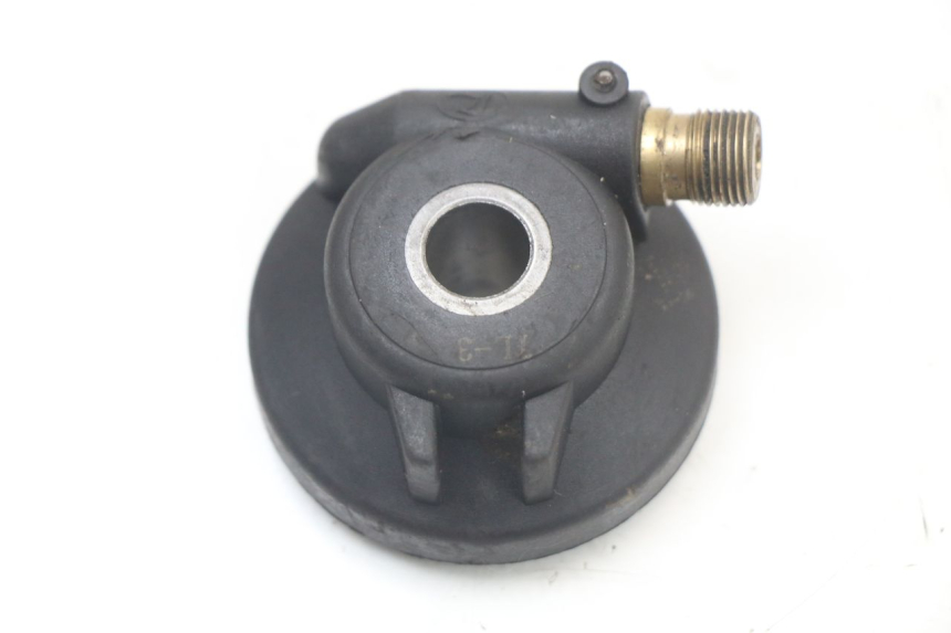 photo de ENTRENADOR DE CUENTAKILÓMETROS PEUGEOT KISBEE 2T 50 (2018 - 2022) - Detalle de la pieza