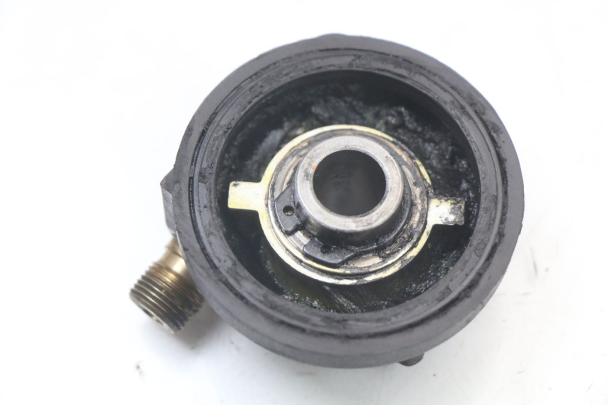 photo de ENTRENADOR DE CUENTAKILÓMETROS PEUGEOT KISBEE 2T 50 (2018 - 2022) - Zoom estado de uso