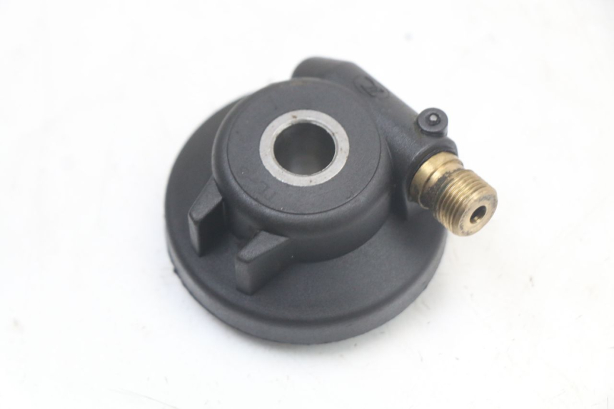 photo de ENTRENADOR DE CUENTAKILÓMETROS PEUGEOT KISBEE 2T 50 (2010 - 2017) - Vista principal