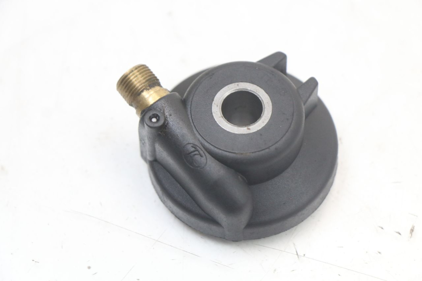 photo de ENTRENADOR DE CUENTAKILÓMETROS PEUGEOT KISBEE 2T 50 (2010 - 2017) - Detalle de la pieza