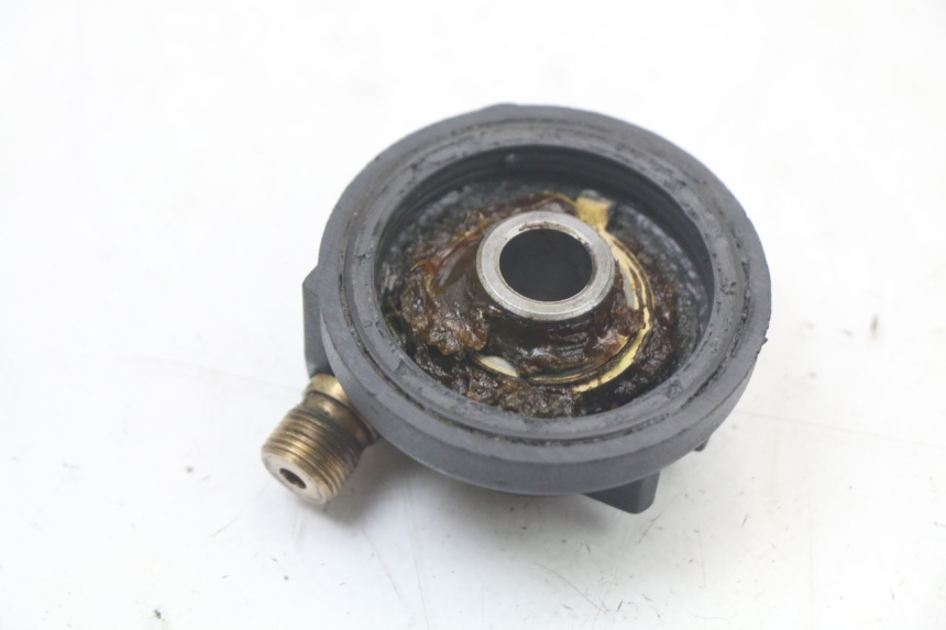 photo de ENTRENADOR DE CUENTAKILÓMETROS PEUGEOT KISBEE 2T 50 (2010 - 2017) - Zoom estado de uso