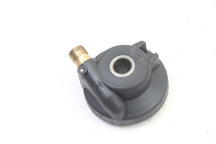 photo de ENTRENADOR DE CUENTAKILÓMETROS PEUGEOT KISBEE 2T 50 (2018 - 2022) - Detalle de la pieza