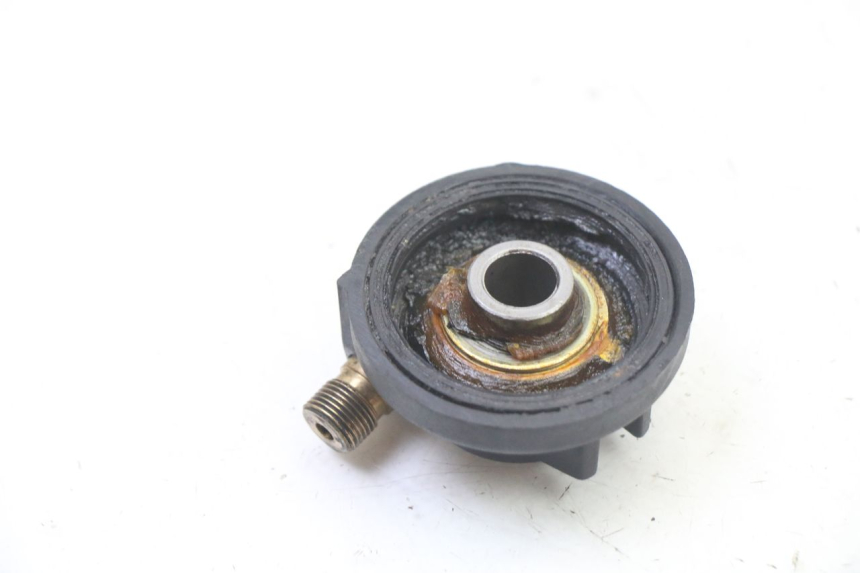 photo de ENTRENADOR DE CUENTAKILÓMETROS PEUGEOT KISBEE 2T 50 (2018 - 2022) - Zoom estado de uso