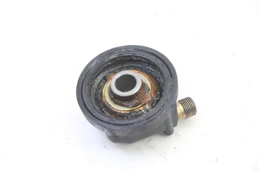 photo de ENTRENADOR DE CUENTAKILÓMETROS PEUGEOT KISBEE 2T 50 (2018 - 2022) - Otra perspectiva