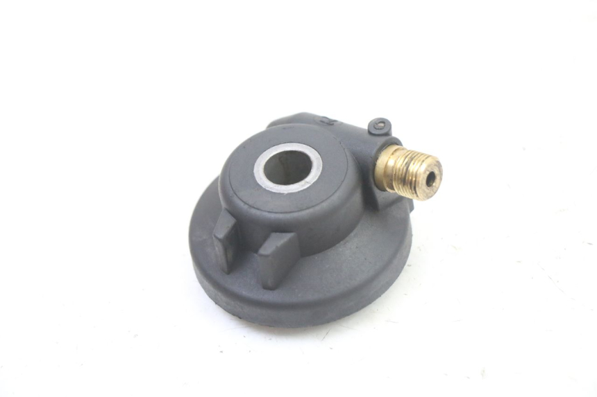 photo de ENTRENADOR DE CUENTAKILÓMETROS PEUGEOT KISBEE 2T 50 (2010 - 2017) - Vista principal