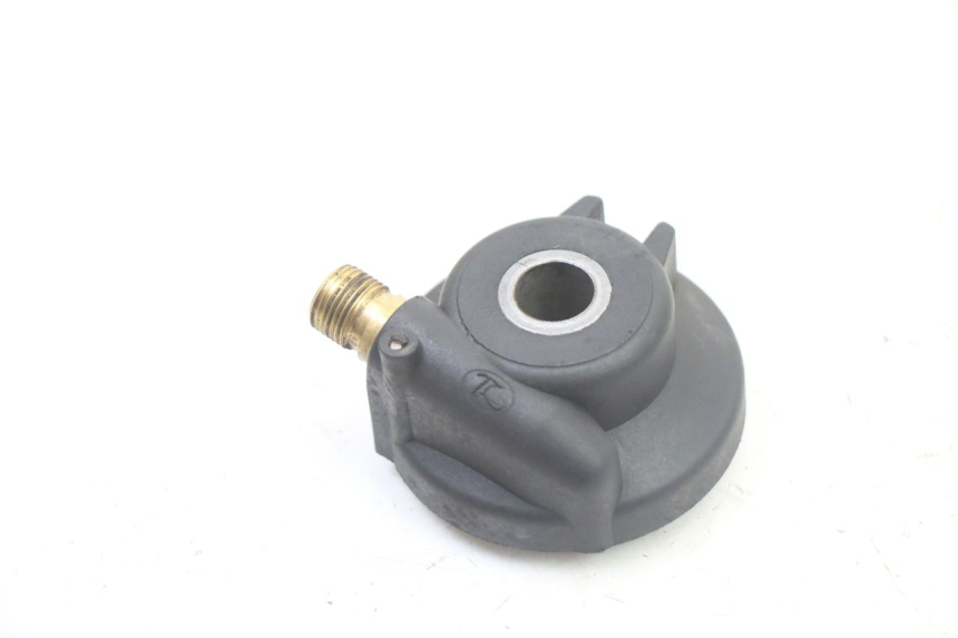 photo de ENTRENADOR DE CUENTAKILÓMETROS PEUGEOT KISBEE 2T 50 (2010 - 2017) - Detalle de la pieza