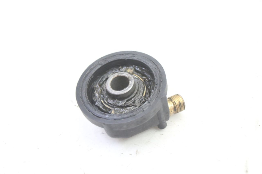 photo de ENTRENADOR DE CUENTAKILÓMETROS PEUGEOT KISBEE 2T 50 (2010 - 2017) - Otra perspectiva