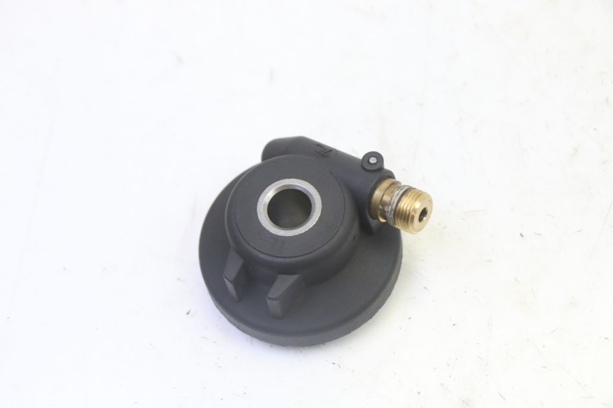 photo de ENTRENADOR DE CUENTAKILÓMETROS PEUGEOT KISBEE 2T 50 (2010 - 2017) - Vista principal