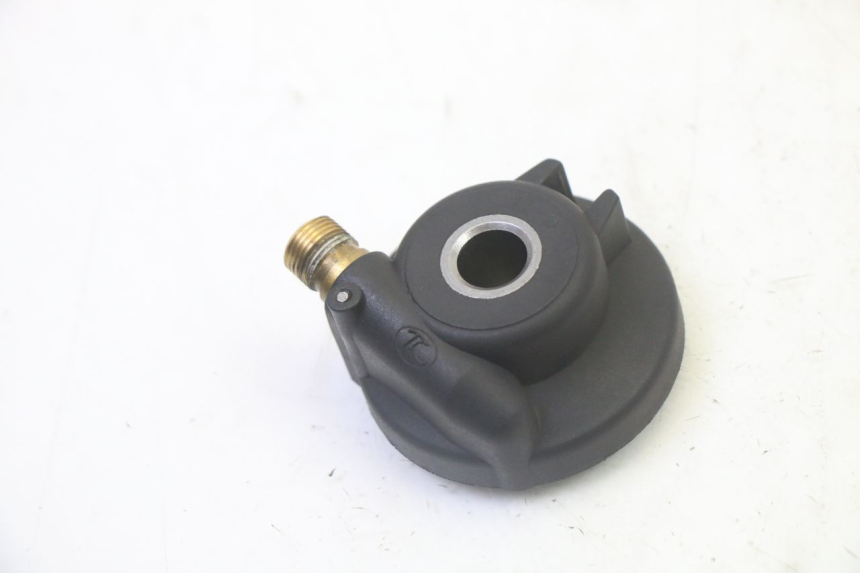 photo de ENTRENADOR DE CUENTAKILÓMETROS PEUGEOT KISBEE 2T 50 (2010 - 2017) - Detalle de la pieza