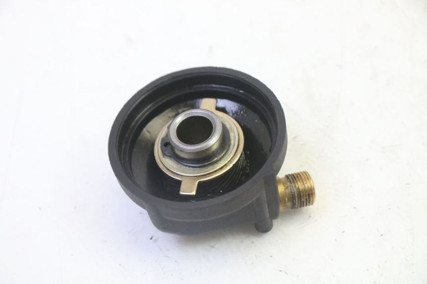 photo de ENTRENADOR DE CUENTAKILÓMETROS PEUGEOT KISBEE 2T 50 (2010 - 2017) - Otra perspectiva