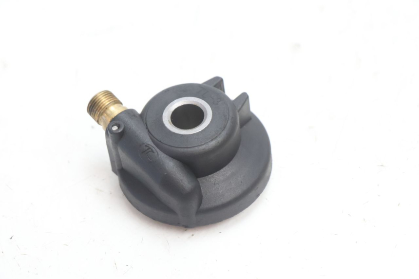 photo de ENTRENADOR DE CUENTAKILÓMETROS PEUGEOT KISBEE 2T 50 (2010 - 2017) - Detalle de la pieza