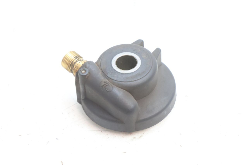 photo de ENTRENADOR DE CUENTAKILÓMETROS PEUGEOT KISBEE 2T 50 (2010 - 2017) - Detalle de la pieza
