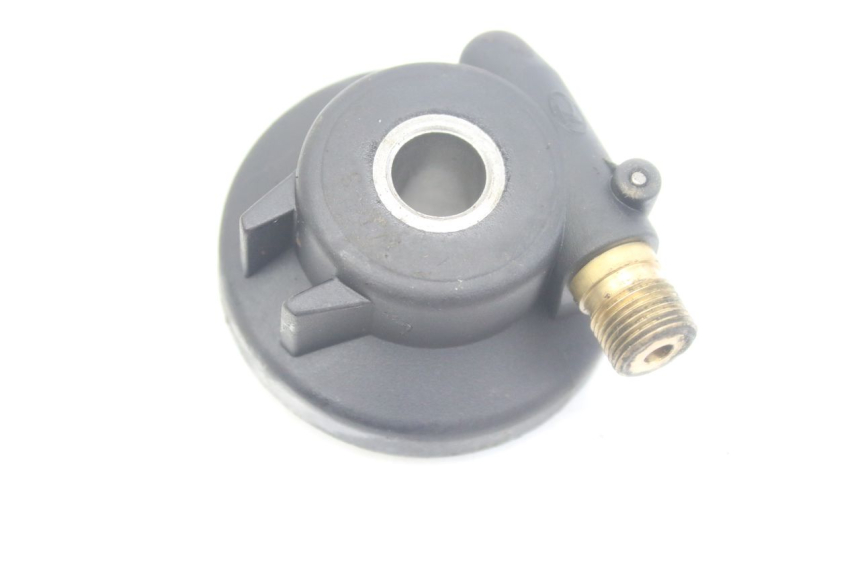 photo de ENTRENADOR DE CUENTAKILÓMETROS PEUGEOT KISBEE 4T 50 (2018 - 2022) - Vista principal