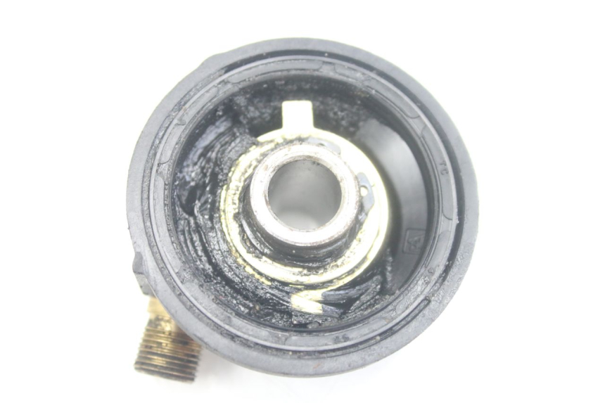 photo de ENTRENADOR DE CUENTAKILÓMETROS PEUGEOT KISBEE 4T 50 (2018 - 2022) - Detalle de la pieza