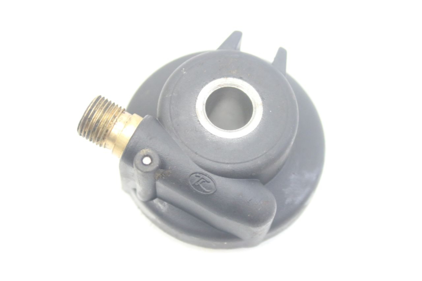 photo de ENTRENADOR DE CUENTAKILÓMETROS PEUGEOT KISBEE 4T 50 (2018 - 2022) - Zoom estado de uso