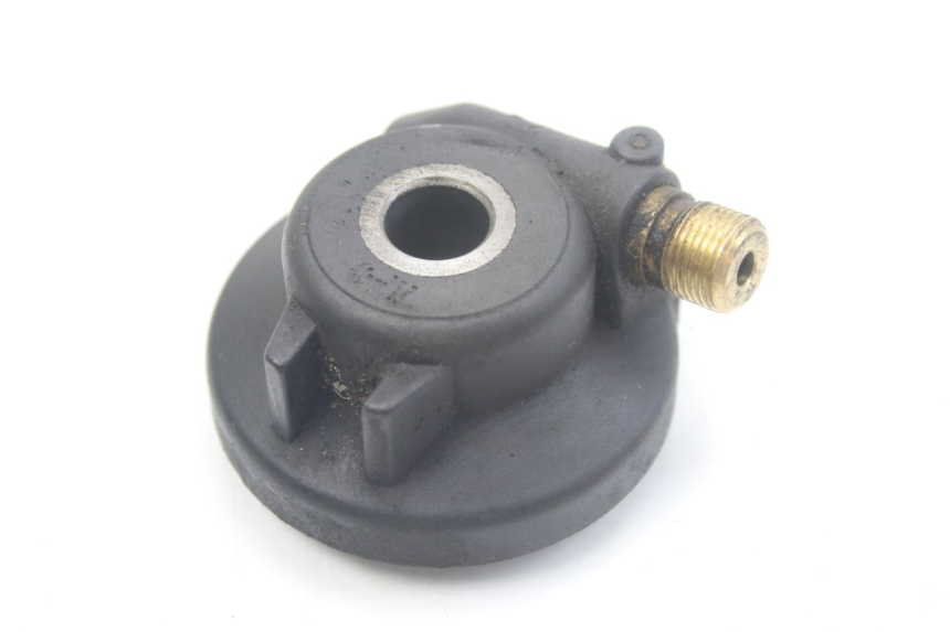 photo de ENTRENADOR DE CUENTAKILÓMETROS PEUGEOT KISBEE 4T 50 (2010 - 2017) - Vista principal