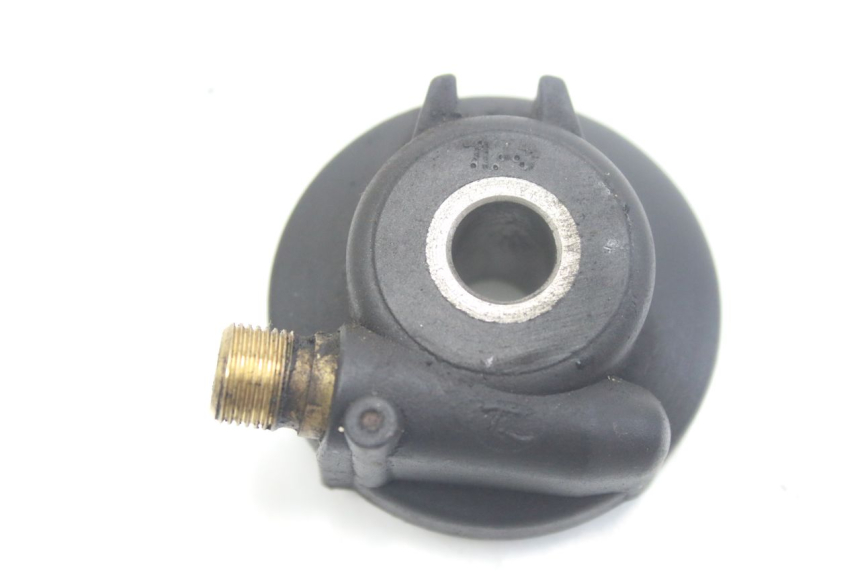 photo de ENTRENADOR DE CUENTAKILÓMETROS PEUGEOT KISBEE 4T 50 (2010 - 2017) - Zoom estado de uso