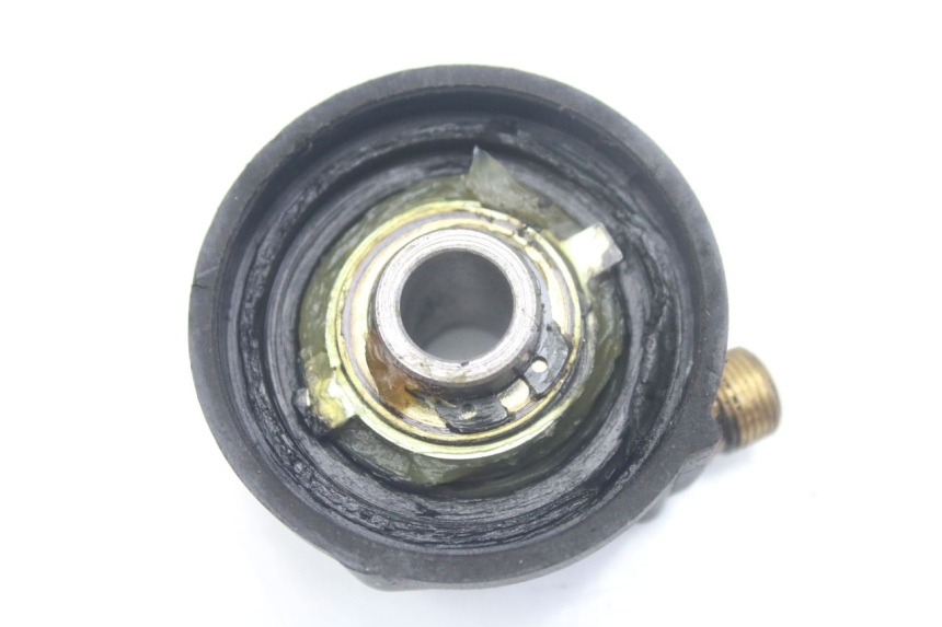 photo de ENTRENADOR DE CUENTAKILÓMETROS PEUGEOT KISBEE 4T 50 (2010 - 2017) - Otra perspectiva