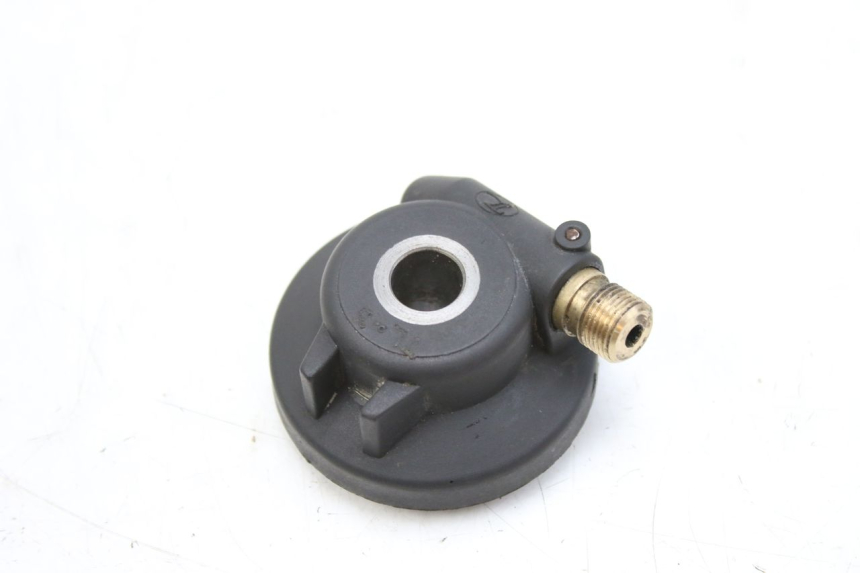 photo de ENTRENADOR DE CUENTAKILÓMETROS PEUGEOT KISBEE 4T 50 (2010 - 2017) - Vista principal