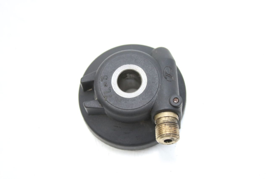 photo de ENTRENADOR DE CUENTAKILÓMETROS PEUGEOT KISBEE 4T 50 (2010 - 2017) - Detalle de la pieza