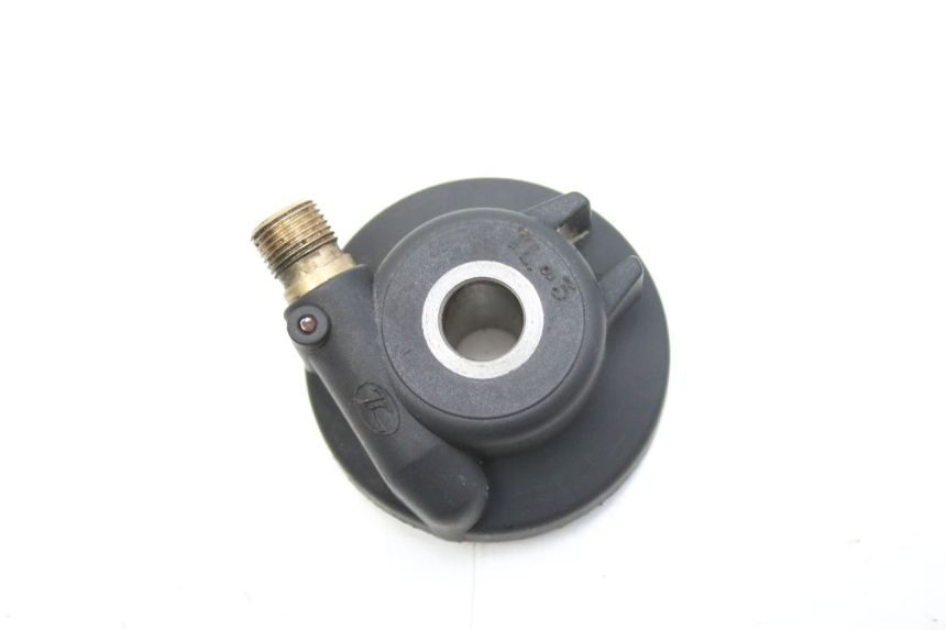 photo de ENTRENADOR DE CUENTAKILÓMETROS PEUGEOT KISBEE 4T 50 (2010 - 2017) - Zoom estado de uso