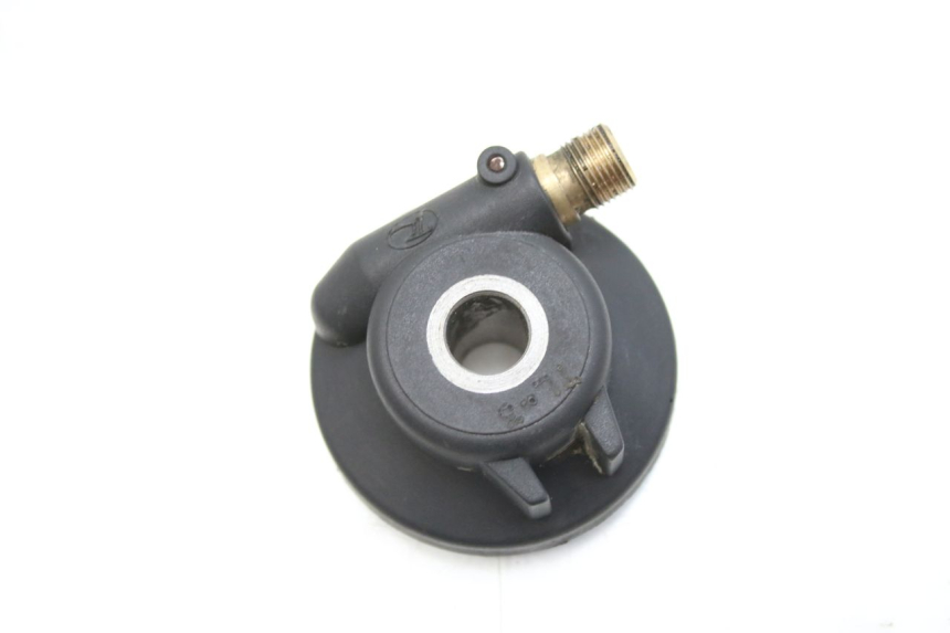 photo de ENTRENADOR DE CUENTAKILÓMETROS PEUGEOT KISBEE 4T 50 (2010 - 2017) - Otra perspectiva