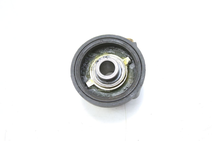 photo de ENTRENADOR DE CUENTAKILÓMETROS PEUGEOT KISBEE 4T 50 (2010 - 2017) - Detalles de los puntos de fijación