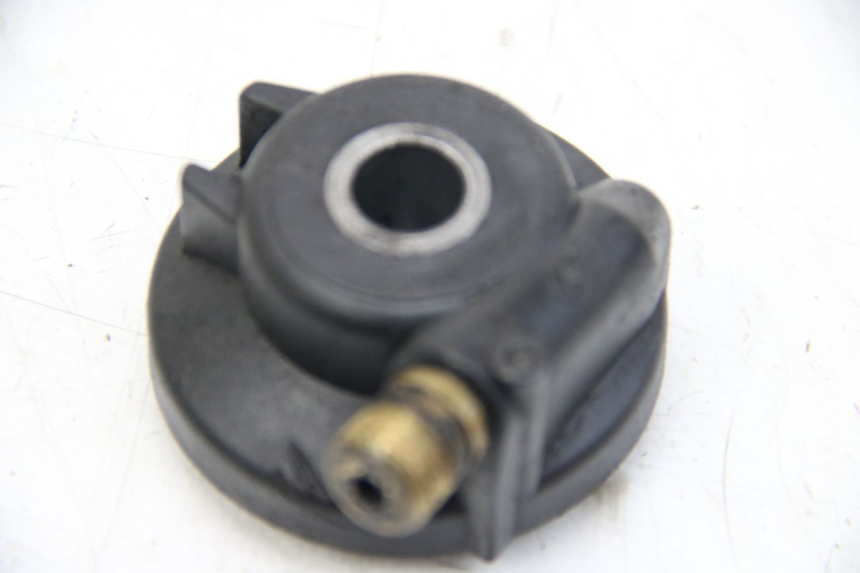 photo de ENTRENADOR DE CUENTAKILÓMETROS PEUGEOT KISBEE 4T 50 (2018 - 2022) - Vista principal