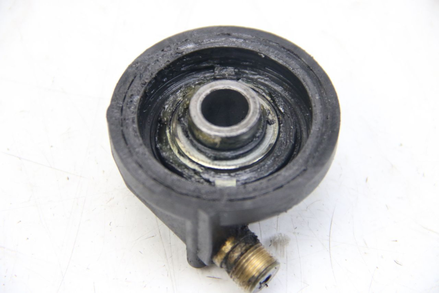 photo de ENTRENADOR DE CUENTAKILÓMETROS PEUGEOT KISBEE 4T 50 (2018 - 2022) - Detalle de la pieza