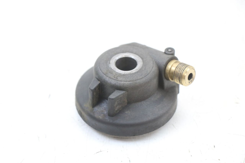 photo de ENTRENADOR DE CUENTAKILÓMETROS PEUGEOT KISBEE 4T 50 (2010 - 2017) - Vista principal