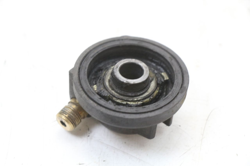 photo de ENTRENADOR DE CUENTAKILÓMETROS PEUGEOT KISBEE 4T 50 (2010 - 2017) - Detalle de la pieza