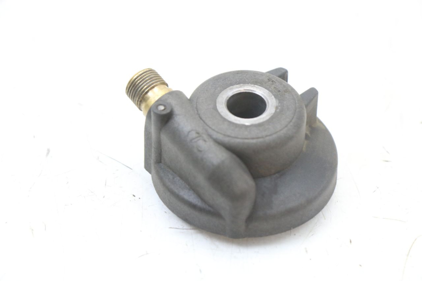 photo de ENTRENADOR DE CUENTAKILÓMETROS PEUGEOT KISBEE 4T 50 (2010 - 2017) - Zoom estado de uso