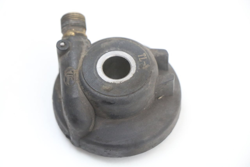 photo de ENTRENADOR DE CUENTAKILÓMETROS PEUGEOT KISBEE 4T 50 (2018 - 2022) - Detalle de la pieza