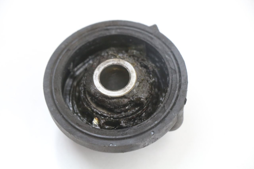 photo de ENTRENADOR DE CUENTAKILÓMETROS PEUGEOT KISBEE 4T 50 (2018 - 2022) - Zoom estado de uso