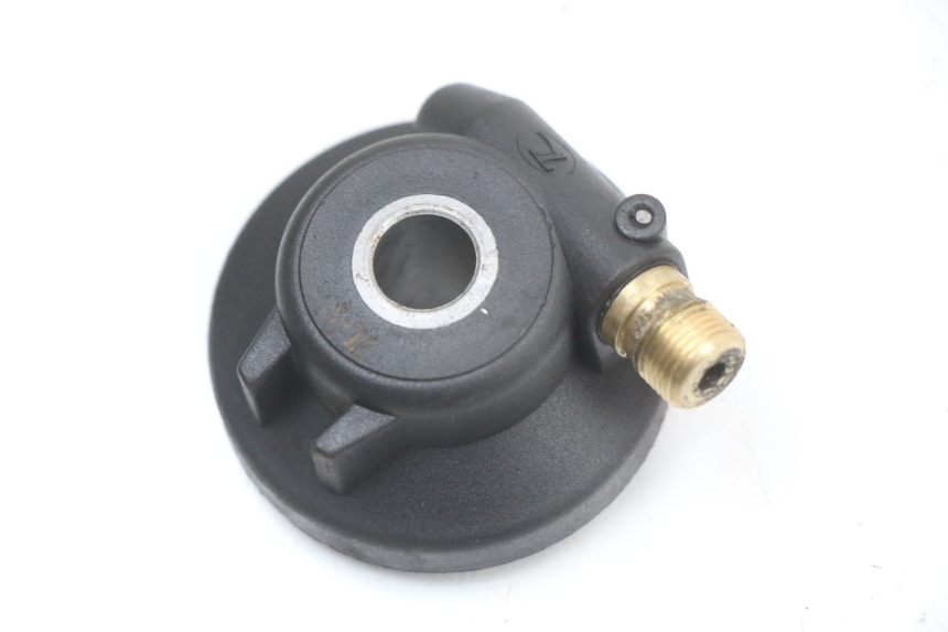 photo de ENTRENADOR DE CUENTAKILÓMETROS PEUGEOT KISBEE 4T 50 (2018 - 2022) - Vista principal