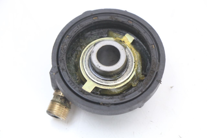 photo de ENTRENADOR DE CUENTAKILÓMETROS PEUGEOT KISBEE 4T 50 (2018 - 2022) - Zoom estado de uso