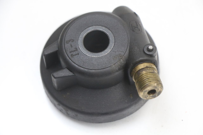 photo de ENTRENADOR DE CUENTAKILÓMETROS PEUGEOT KISBEE 4T 50 (2010 - 2017) - Vista principal