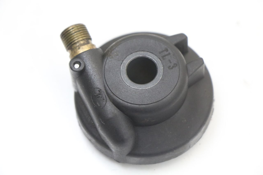 photo de ENTRENADOR DE CUENTAKILÓMETROS PEUGEOT KISBEE 4T 50 (2010 - 2017) - Detalle de la pieza