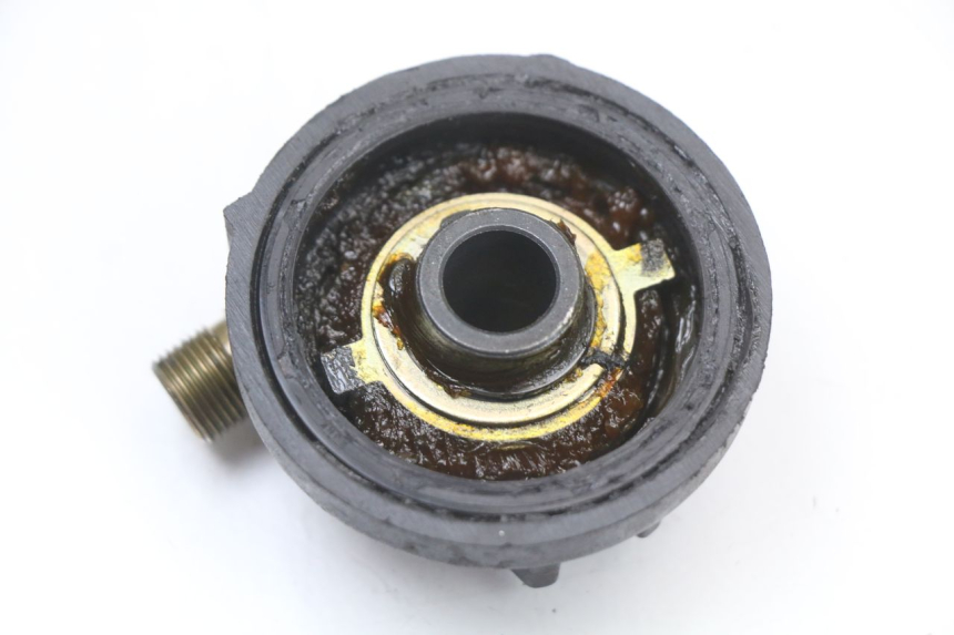 photo de ENTRENADOR DE CUENTAKILÓMETROS PEUGEOT KISBEE 4T 50 (2010 - 2017) - Zoom estado de uso