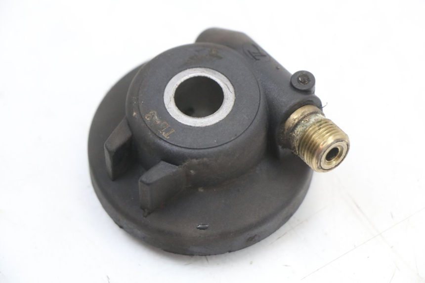 photo de ENTRENADOR DE CUENTAKILÓMETROS PEUGEOT KISBEE 4T 50 (2018 - 2022) - Vista principal