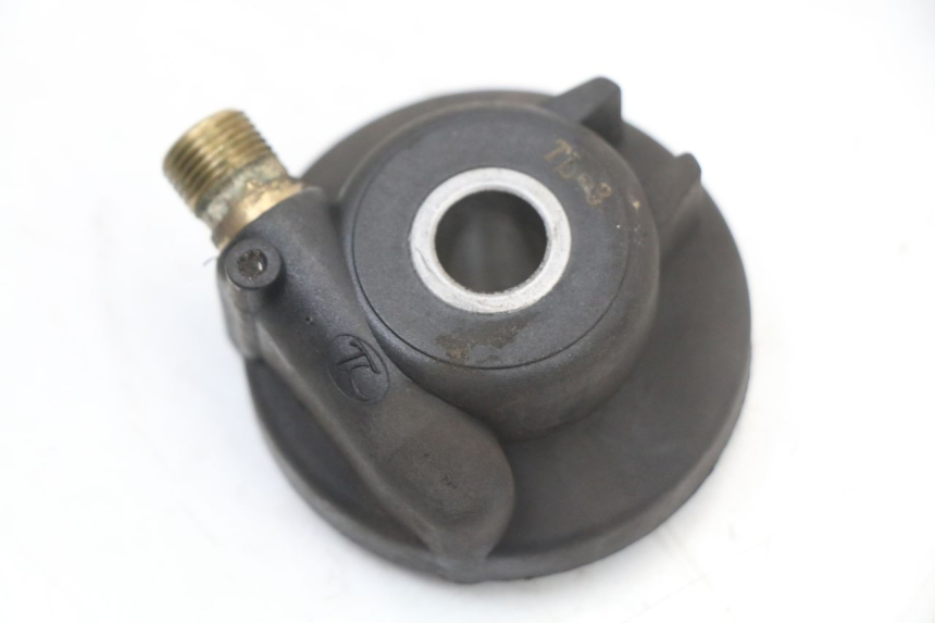 photo de ENTRENADOR DE CUENTAKILÓMETROS PEUGEOT KISBEE 4T 50 (2018 - 2022) - Detalle de la pieza