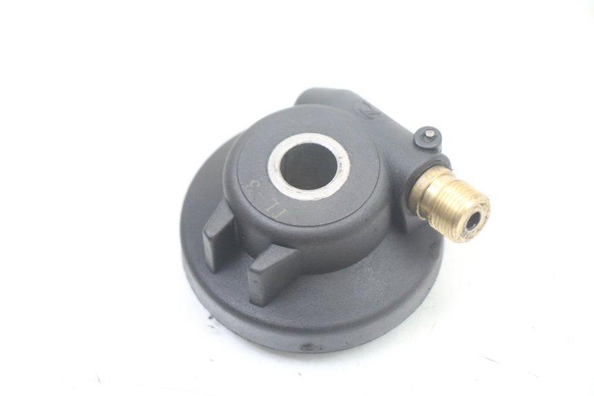 photo de ENTRENADOR DE CUENTAKILÓMETROS PEUGEOT KISBEE 4T 50 (2018 - 2022) - Vista principal