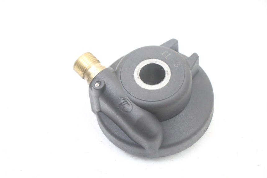 photo de ENTRENADOR DE CUENTAKILÓMETROS PEUGEOT KISBEE 4T 50 (2018 - 2022) - Detalle de la pieza