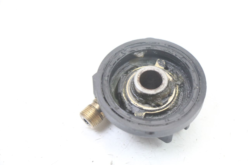 photo de ENTRENADOR DE CUENTAKILÓMETROS PEUGEOT KISBEE 4T 50 (2018 - 2022) - Zoom estado de uso