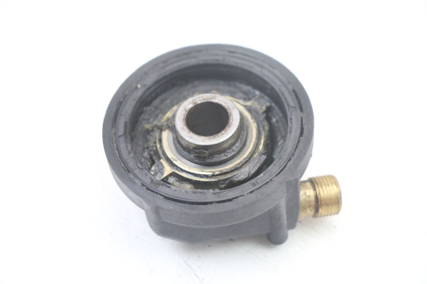 photo de ENTRENADOR DE CUENTAKILÓMETROS PEUGEOT KISBEE 4T 50 (2018 - 2022) - Otra perspectiva